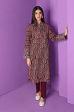 Nishat Linen 42206234 Printed Embroidered 2PC Winter Being You 2022 Online Shopping