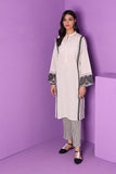 Nishat Linen 42206235 Printed Embroidered 2PC Winter Being You 2022 Online Shopping