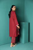 Nishat Linen 42206236 Printed Embroidered 2PC Winter Being You 2022 Online Shopping