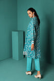 Nishat Linen 42206238 Printed Embroidered 2PC Winter Being You 2022 Online Shopping