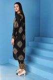 Nishat Linen 42206239 Printed Embroidered 2PC Winter Being You 2022 Online Shopping