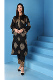 Nishat Linen 42206239 Printed Embroidered 2PC Winter Being You 2022 Online Shopping