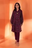 Nishat Linen 42206240 Printed 2PC Winter Being You 2022 Online Shopping