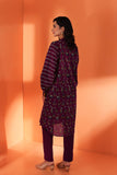 Nishat Linen 42206240 Printed 2PC Winter Being You 2022 Online Shopping