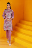 Nishat Linen 42206242 Printed 2PC Winter Being You 2022 Online Shopping