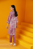 Nishat Linen 42206242 Printed 2PC Winter Being You 2022 Online Shopping