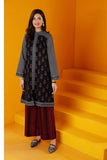 Nishat Linen 42206243 Printed 2PC Winter Being You 2022 Online Shopping