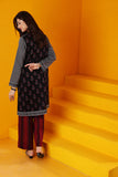 Nishat Linen 42206243 Printed 2PC Winter Being You 2022 Online Shopping