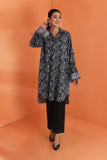 Nishat Linen 42206244 Printed 2PC Winter Being You 2022 Online Shopping