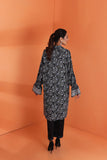 Nishat Linen 42206244 Printed 2PC Winter Being You 2022 Online Shopping