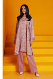 Nishat Linen 42206246 Printed 2PC Winter Being You 2022 Online Shopping
