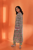 Nishat Linen 42206247 Printed 2PC Winter Being You 2022 Online Shopping