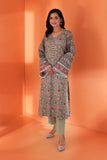 Nishat Linen 42206247 Printed 2PC Winter Being You 2022 Online Shopping