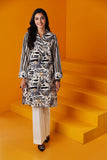 Nishat Linen 42206248 Printed 2PC Winter Being You 2022 Online Shopping