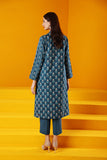 Nishat Linen 42206249 Printed 2PC Winter Being You 2022 Online Shopping