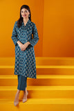 Nishat Linen 42206249 Printed 2PC Winter Being You 2022 Online Shopping