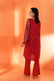 Nishat Linen 42206253 Printed 2PC Winter Being You 2022 Online Shopping