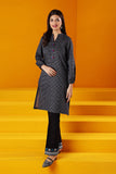 Nishat Linen 42206254 Printed 2PC Winter Being You 2022 Online Shopping