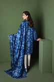 Nishat Linen 42206255 1 Printed 2PC Winter Being You 2022 Online Shopping