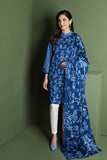 Nishat Linen 42206255 1 Printed 2PC Winter Being You 2022 Online Shopping