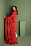 Nishat Linen 42206255 Printed 2PC Winter Being You 2022 Online Shopping