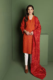 Nishat Linen 42206255 Printed 2PC Winter Being You 2022 Online Shopping