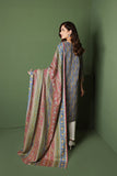 Nishat Linen 42206259 Printed 2PC Winter Being You 2022 Online Shopping