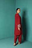 Nishat Linen 42206265 1 Printed Embroidered 2PC Winter Being You 2022 Online Shopping