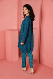 Nishat Linen 42206266 1 Printed Embroidered 2PC Winter Being You 2022 Online Shopping