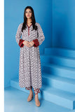Nishat Linen 42206266 Printed Embroidered 2PC Winter Being You 2022 Online Shopping