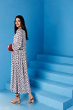 Nishat Linen 42206266 Printed Embroidered 2PC Winter Being You 2022 Online Shopping