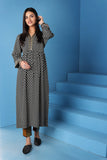 Nishat Linen 42206267 1 Printed Embroidered 2PC Winter Being You 2022 Online Shopping