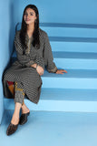 Nishat Linen 42206267 1 Printed Embroidered 2PC Winter Being You 2022 Online Shopping
