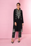 Nishat Linen 42206272 Printed Embroidered 2PC Winter Being You 2022 Online Shopping