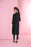 Nishat Linen 42206272 Printed Embroidered 2PC Winter Being You 2022 Online Shopping