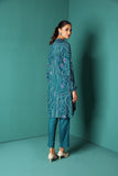 Nishat Linen 42206273 Printed 2PC Winter Being You 2022 Online Shopping