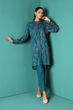 Nishat Linen 42206273 Printed 2PC Winter Being You 2022 Online Shopping
