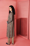 Nishat Linen 42206274 Printed 2PC Winter Being You 2022 Online Shopping