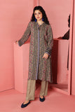 Nishat Linen 42206274 Printed 2PC Winter Being You 2022 Online Shopping