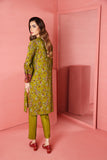Nishat Linen 42206275 Printed 2PC Winter Being You 2022 Online Shopping