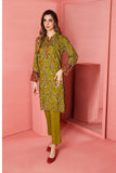 Nishat Linen 42206275 Printed 2PC Winter Being You 2022 Online Shopping