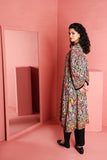 Nishat Linen 42206277 Printed 2PC Winter Being You 2022 Online Shopping