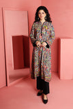 Nishat Linen 42206277 Printed 2PC Winter Being You 2022 Online Shopping