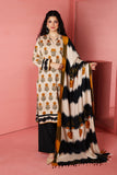 Nishat Linen 42206285 Printed 2PC Winter Being You 2022 Online Shopping