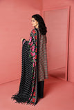 Nishat Linen 42206286 Printed 2PC Winter Being You 2022 Online Shopping