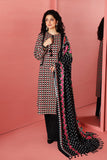 Nishat Linen 42206286 Printed 2PC Winter Being You 2022 Online Shopping