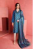 Nishat Linen 42206287 Printed 2PC Winter Being You 2022 Online Shopping