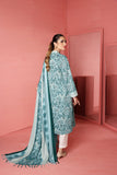 Nishat Linen 42206288 Printed 2PC Winter Being You 2022 Online Shopping