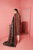 Nishat Linen 42206289 Printed 2PC Winter Being You 2022 Online Shopping