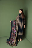 Nishat Linen 42206290 Printed 2PC Winter Being You 2022 Online Shopping